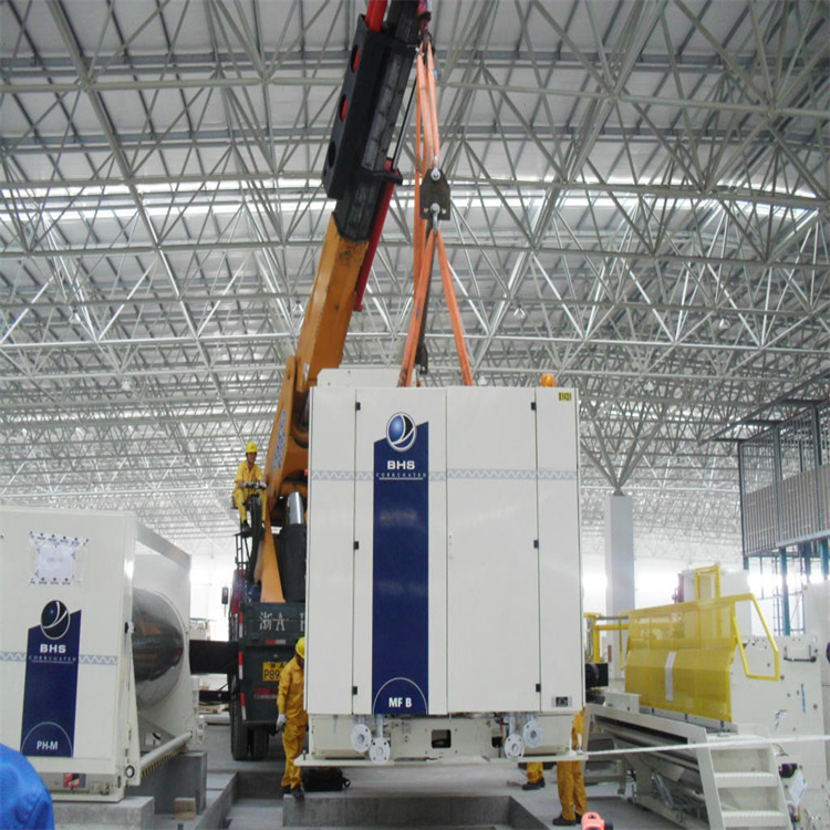 宜章同城随车吊租赁电话|35吨随车吊|就近快速响应