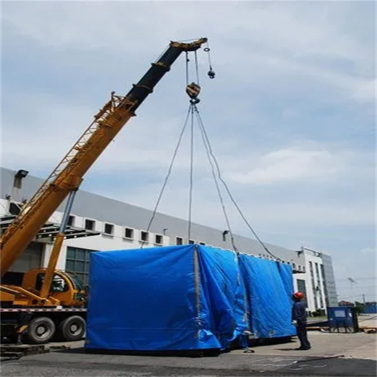 宜章16吨汽车吊多少钱一台班